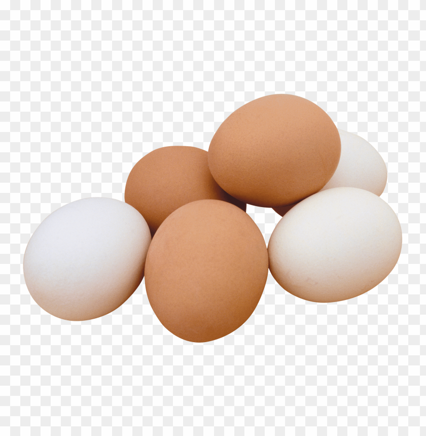eggs,food