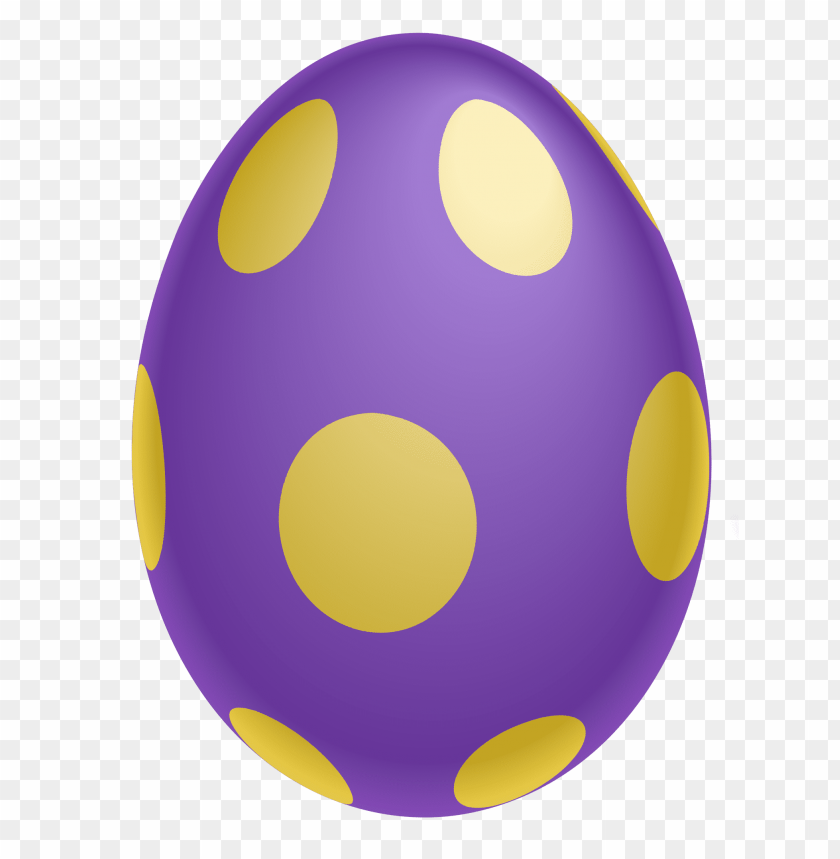 eggs transparent PNG images with transparent backgrounds - Image ID 36508