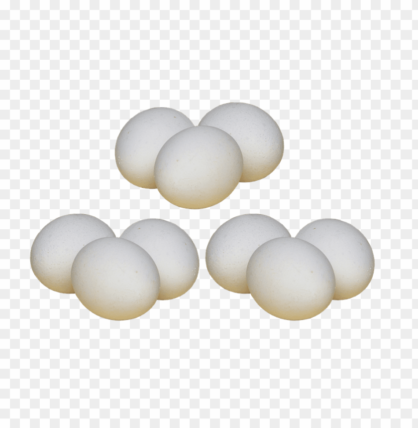 Eggs Transparent Free Png PNG Images With Transparent Backgrounds - Image ID 36507