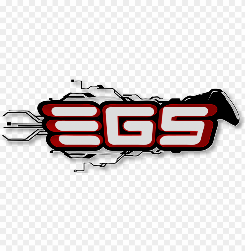 free PNG egs productions podcast PNG image with transparent background PNG images transparent