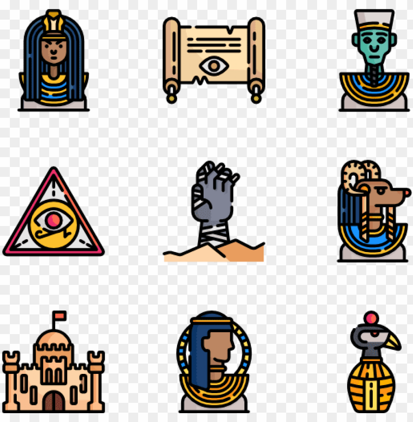 free PNG egypt PNG image with transparent background PNG images transparent
