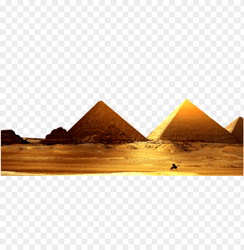 free PNG Download Egypt Desert Gold png images background PNG images transparent