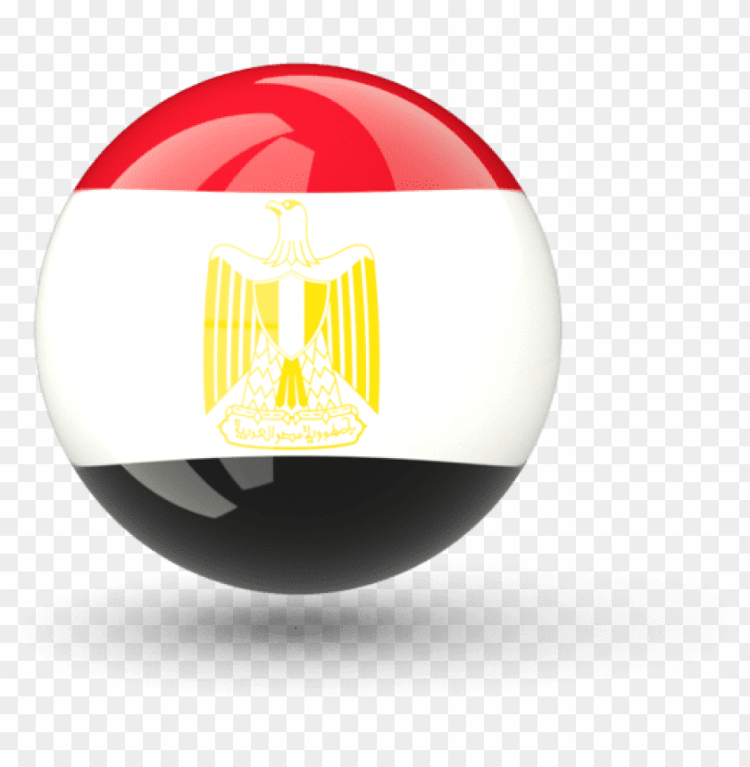 egypt flag icon PNG image with transparent background@toppng.com