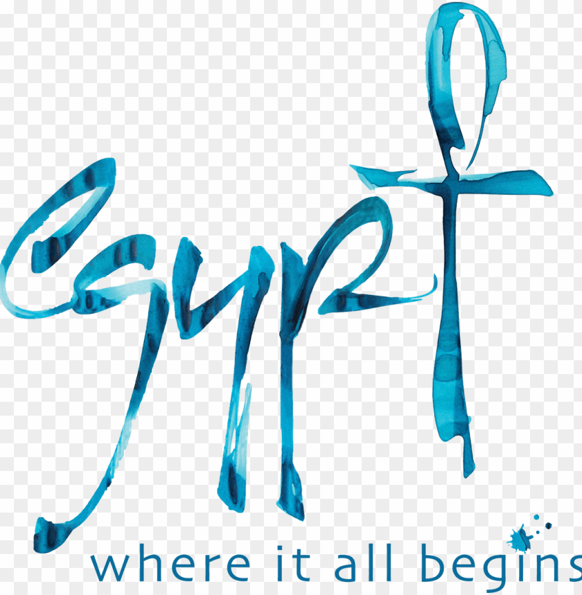 Egypt Logo PNG Transparent With Clear Background ID 256963