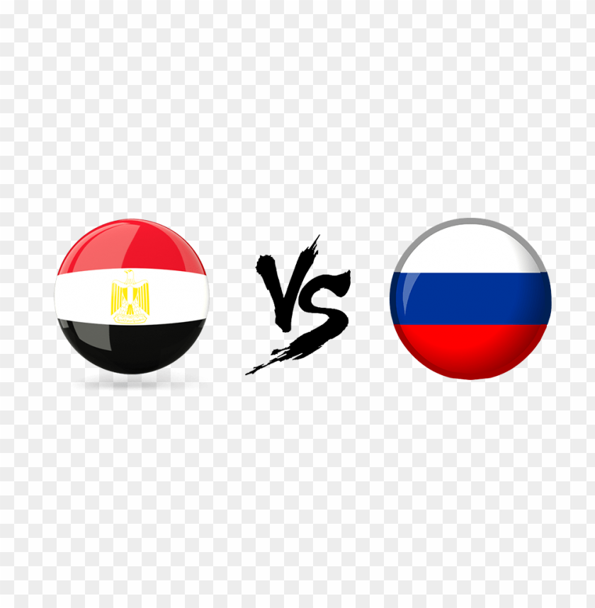 free PNG egypt vs russia png images background PNG images transparent