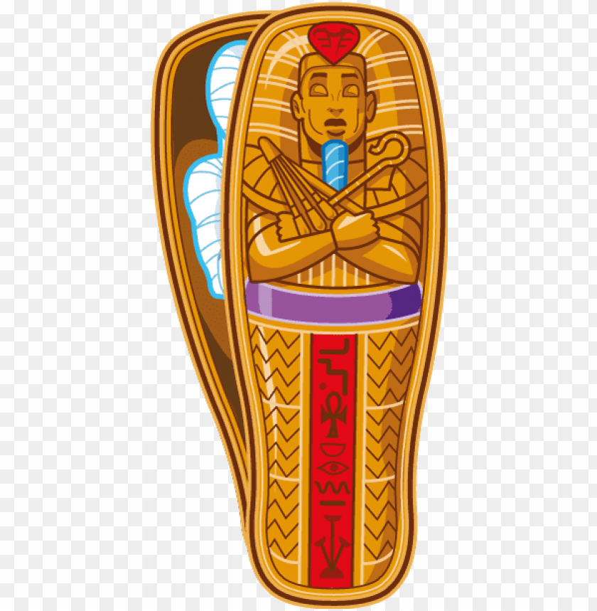 people, mummies, egyptian mummy, 