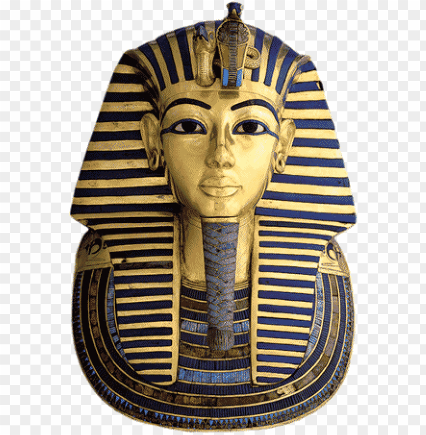 people, pharaohs, egyptian pharaoh tutankhamun, 