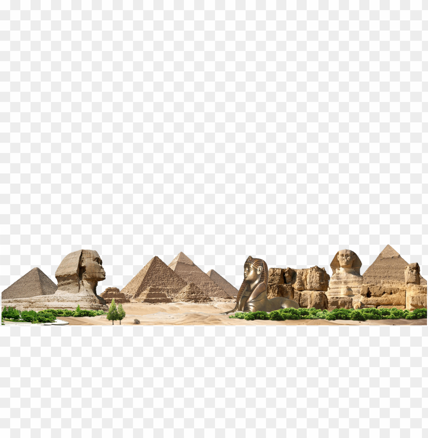 egyptian,pyramids,egypt,free png,