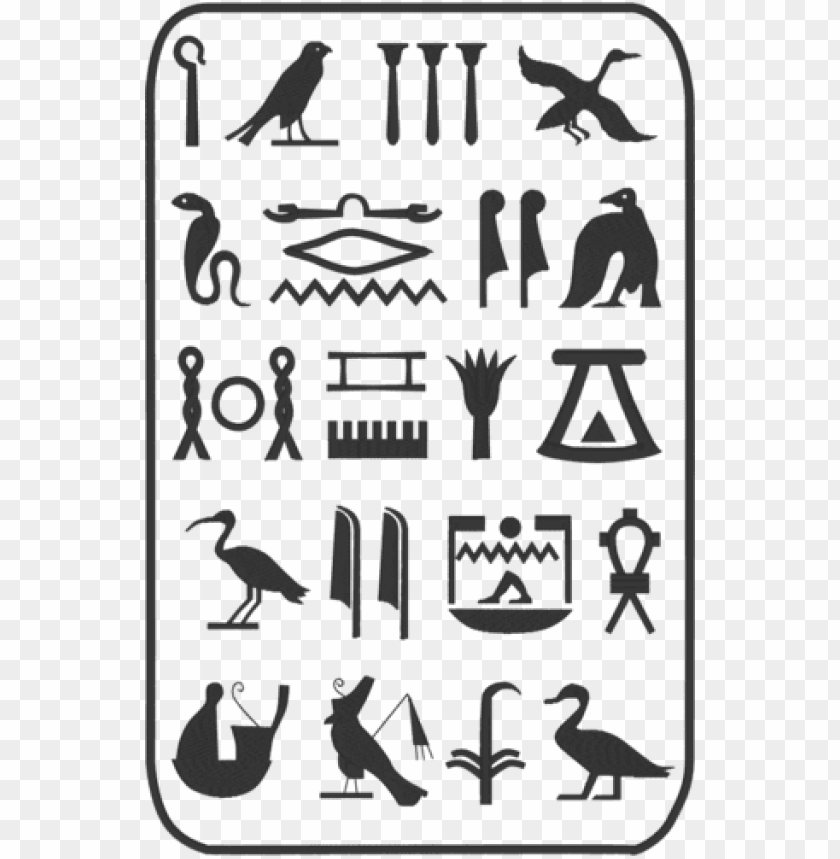 egypt, sign, ancient, math symbols, history, math, symbols
