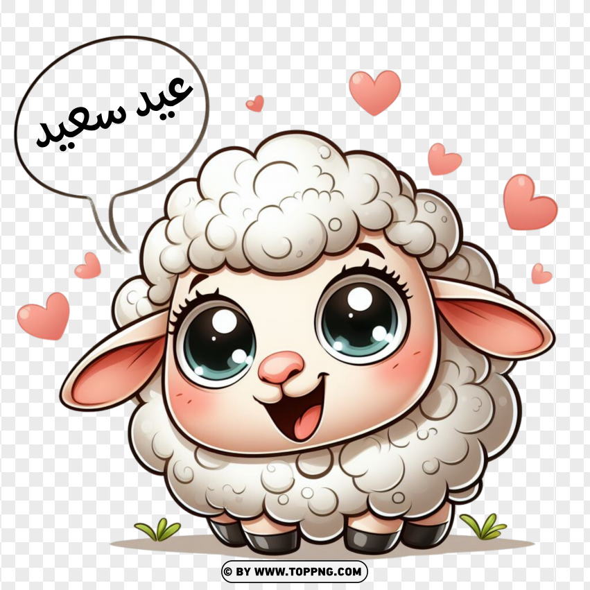Eid al-Adha,   Adha sheep,  Funny Eid,Adha mubarak,   greeting,   celebration,   sheep