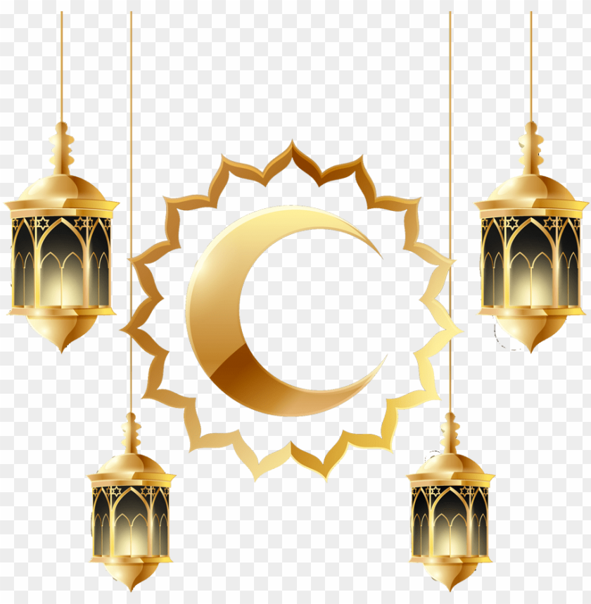 Eid Al Adha Mubarak Png - Happy Teachers Day Clipart PNG Transparent With Clear Background ID 207875