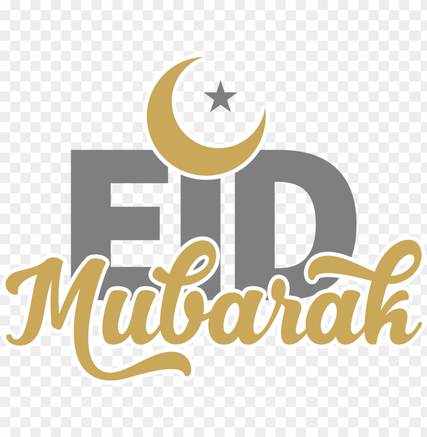 free PNG Download eid mubarak png images background PNG images transparent