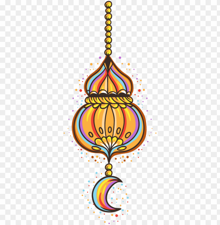 eid mubarak eid al fitr eid al adha greeting ramadan - eid ul fitr PNG image with transparent background@toppng.com