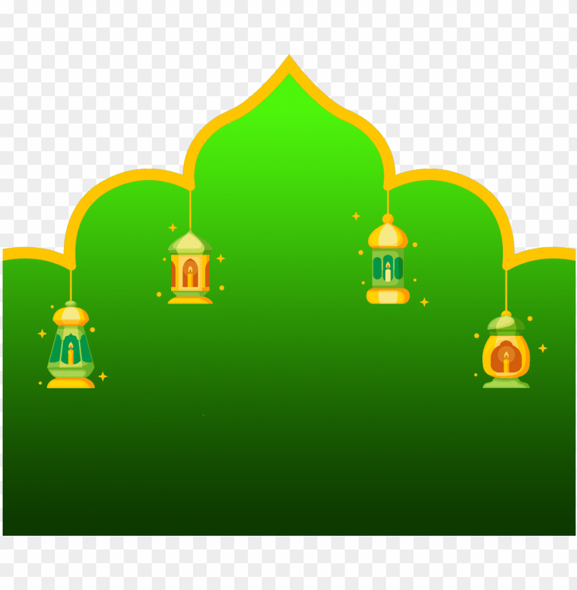 free PNG eid ul adha 2018 cards - eidul adha 2018 PNG image with transparent background PNG images transparent