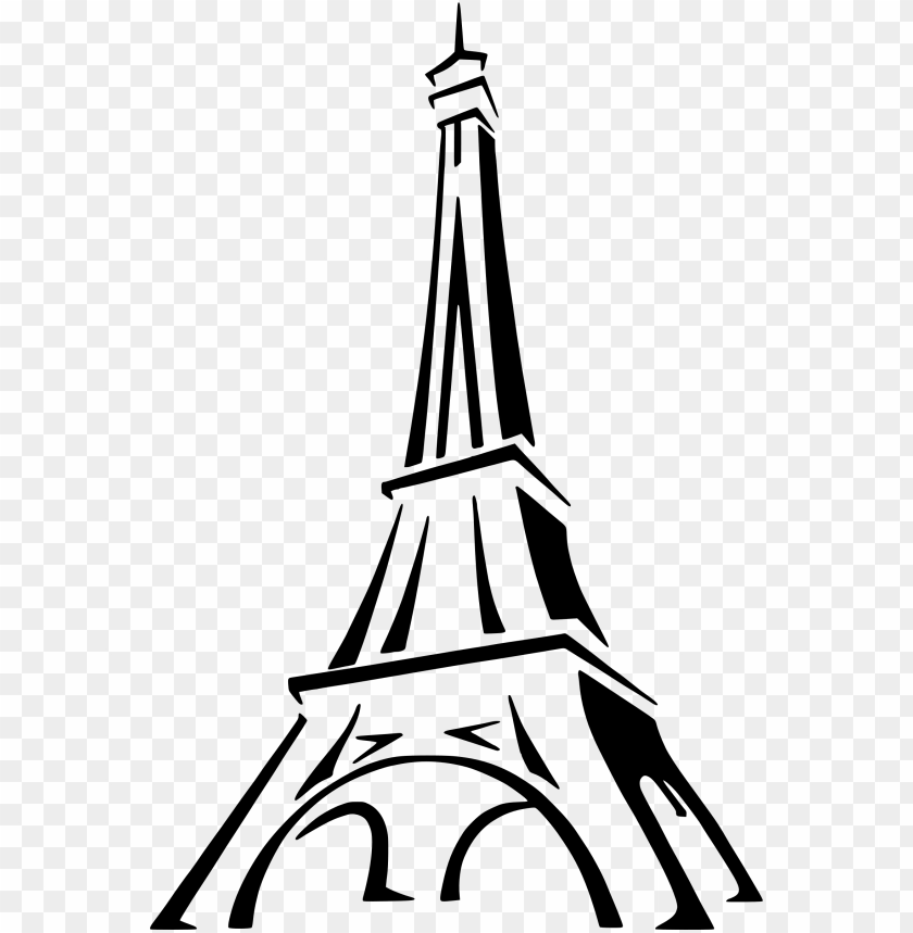 france, phone, painting, mobile, sun clip art, wireless, paint
