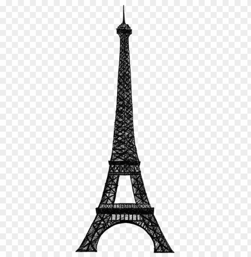 free PNG Download eiffel tower clipart png photo   PNG images transparent