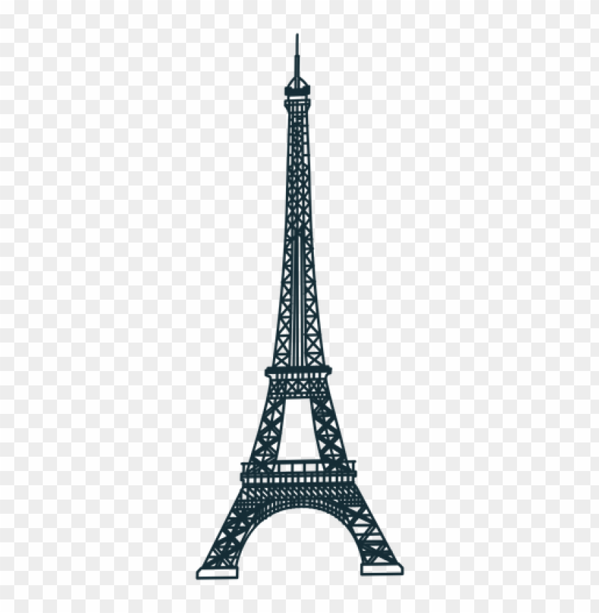 old, tourism, architecture, other, france, paris, eiffel tower