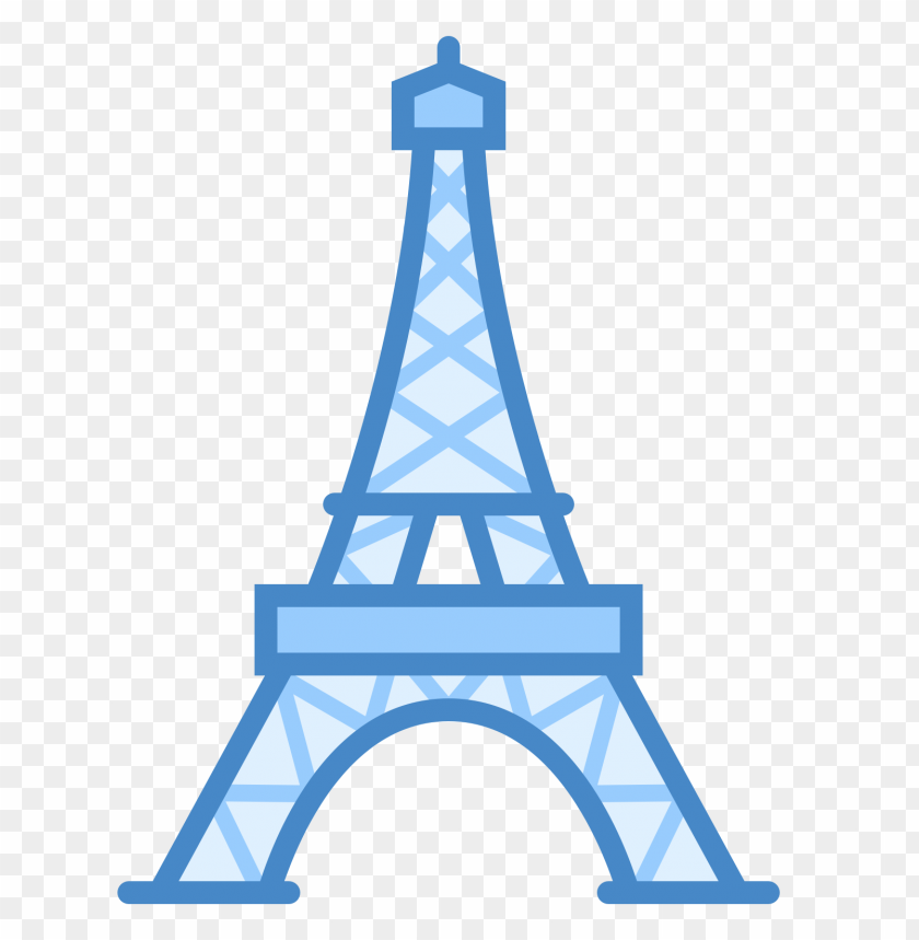 Landmarks, Eiffel Tower, Paris attractions, Architectural wonders, Tourist destinations