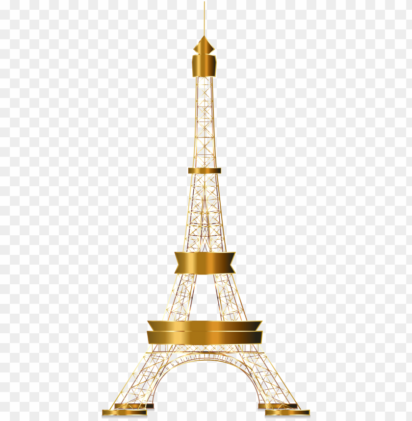 Eiffel Tower Png High Quality Image Eiffel Tower  PNG Image With Transparent Background
