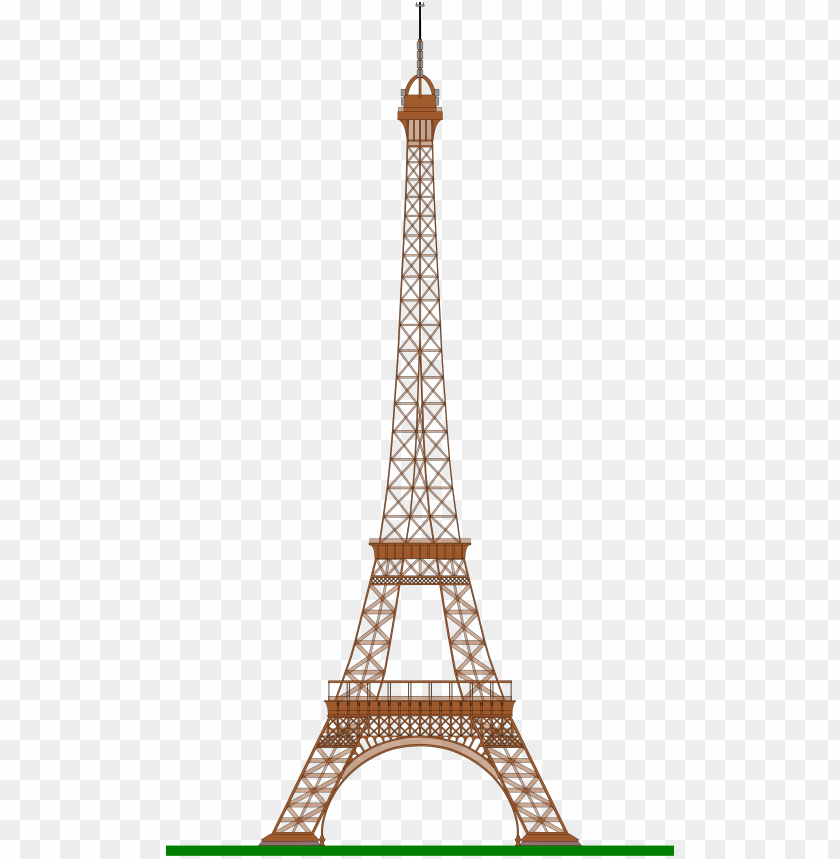 free PNG Download eiffel tower png pic clipart png photo   PNG images transparent