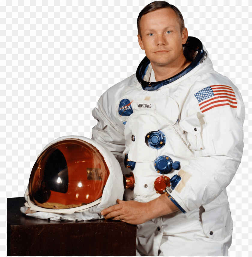 eil armstrong transparent png image - fisher space pen original astronaut space pe PNG image with transparent background@toppng.com