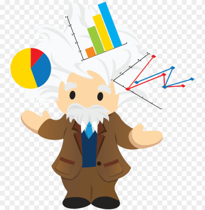 einstein analytics salesforce einstein analytics PNG transparent with Clear Background ID 257433