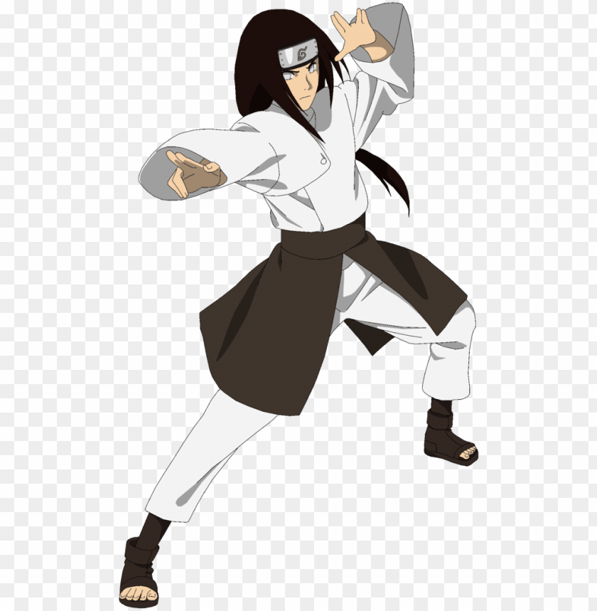 eji shippuden png neji hyuga render PNG transparent with Clear Background ID 195665
