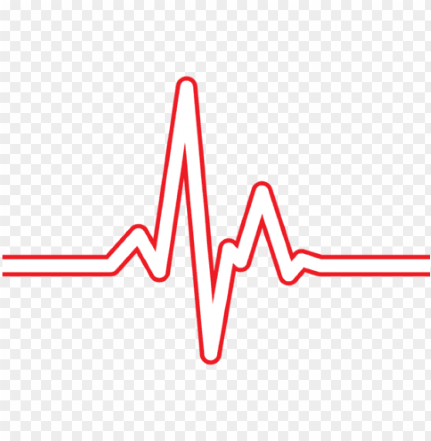 Download 16+ Ekg Svg Free PNG Free SVG files | Silhouette and ...