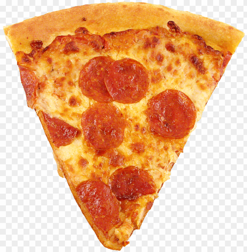 pepperoni pizza, pizza slice, pizza clipart, pizza icon, pizza box, pizza emoji