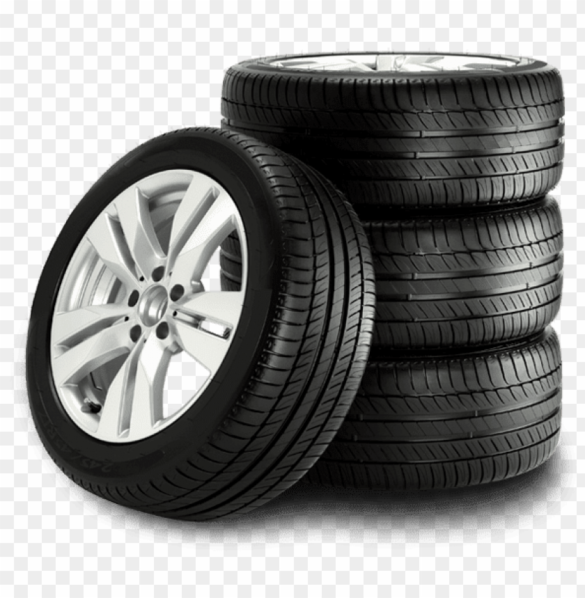 background, tires, business, auto, symbol, car, sign