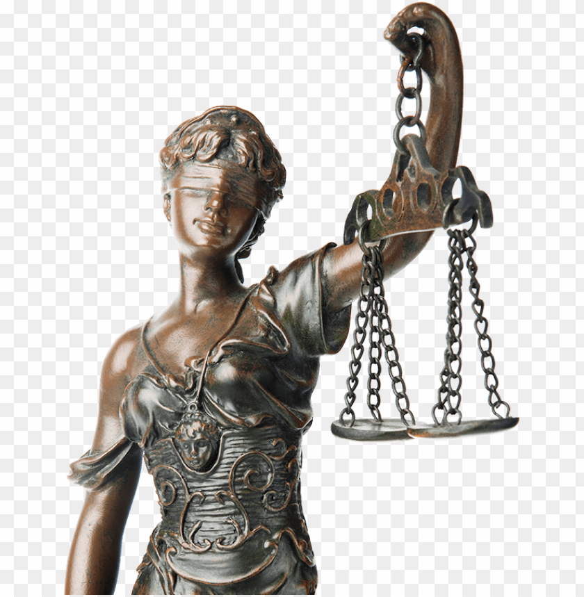 el simbolo de la justicia PNG transparent with Clear Background ID 91495