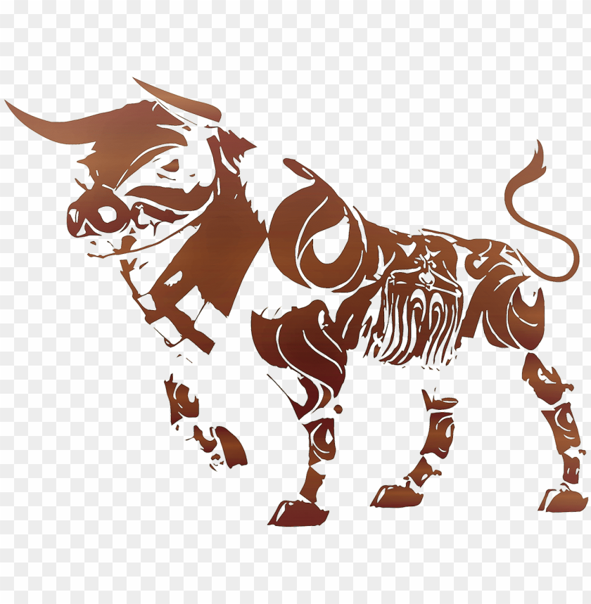 free PNG el toro loco mechanical bull - illustratio PNG image with transparent background PNG images transparent