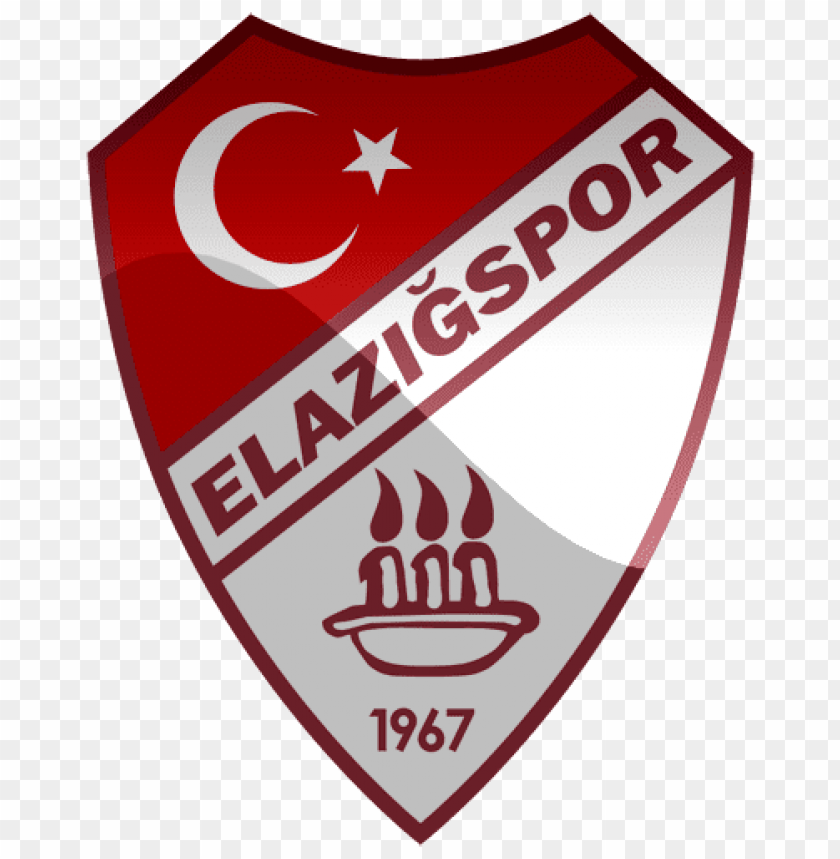 elazigspor, football, logo, png