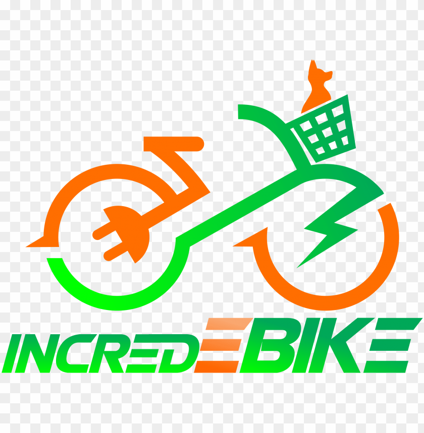 free PNG electric bike logo PNG image with transparent background PNG images transparent