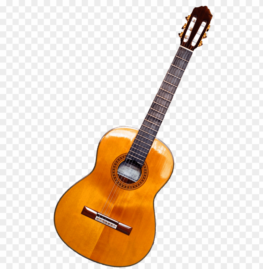 
guitar
, 
musical
, 
instrument
, 
string
, 
acoustic guitar
, 
electrical
