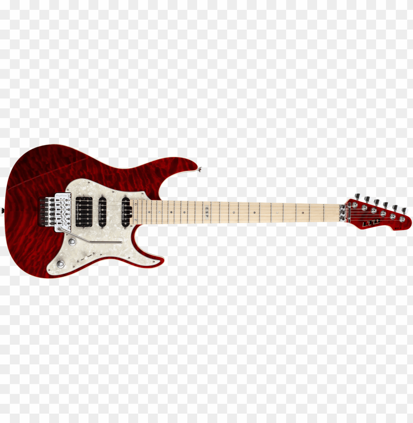 
electric guitar
, 
steel
, 
strings
, 
electrical
, 
black
, 
red
, 
yellow
