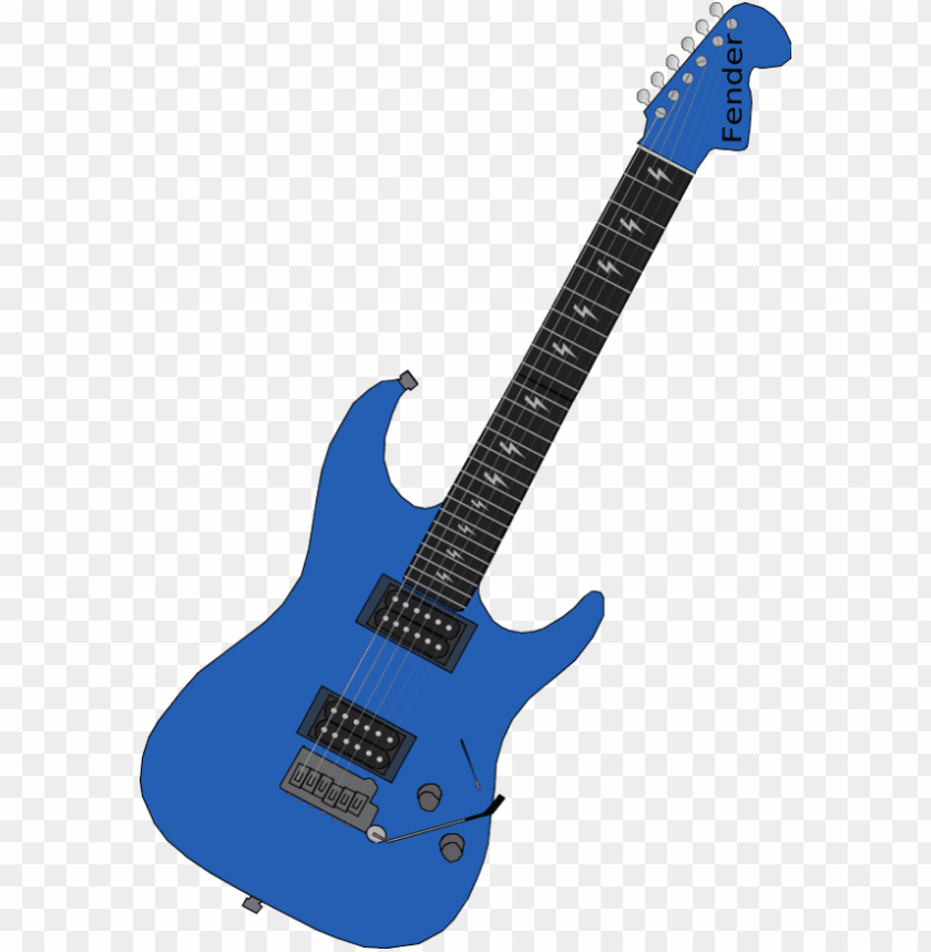 
electric guitar
, 
steel
, 
strings
, 
electrical
