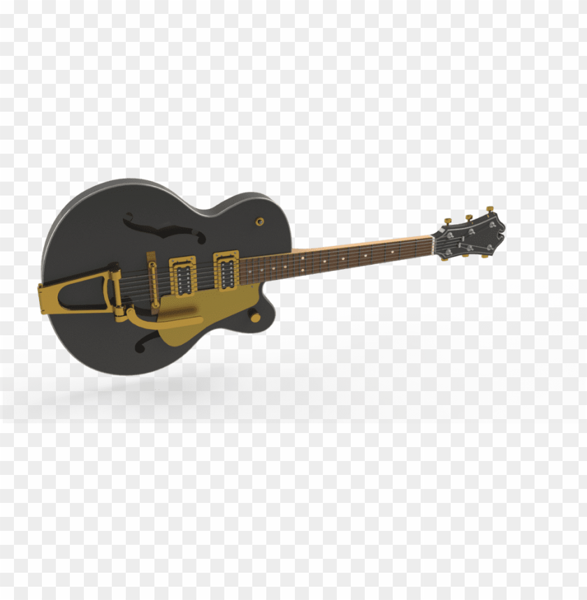 electric guitar PNG transparent with Clear Background ID 209081