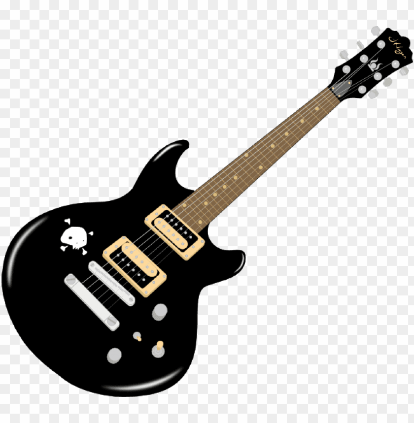 
electric guitar
, 
steel
, 
strings
, 
electrical
, 
black
