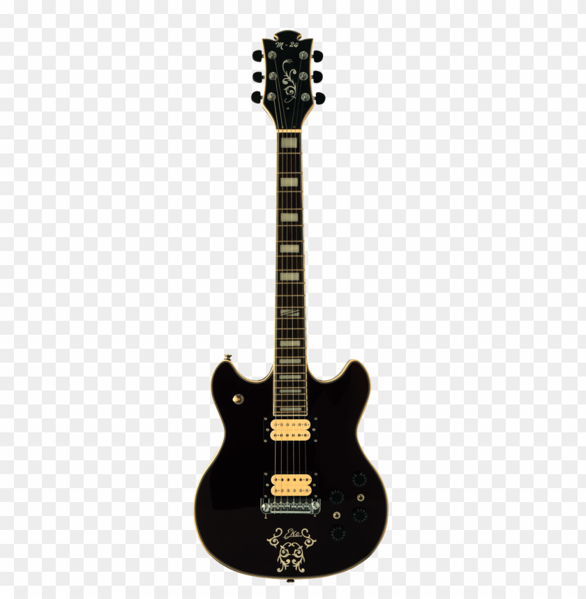 
electric guitar
, 
steel
, 
strings
, 
electrical
, 
black
