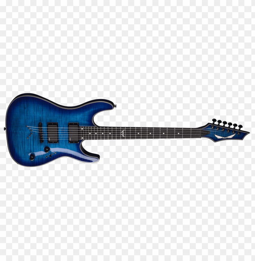 
electric guitar
, 
steel
, 
strings
, 
electrical
, 
blue
