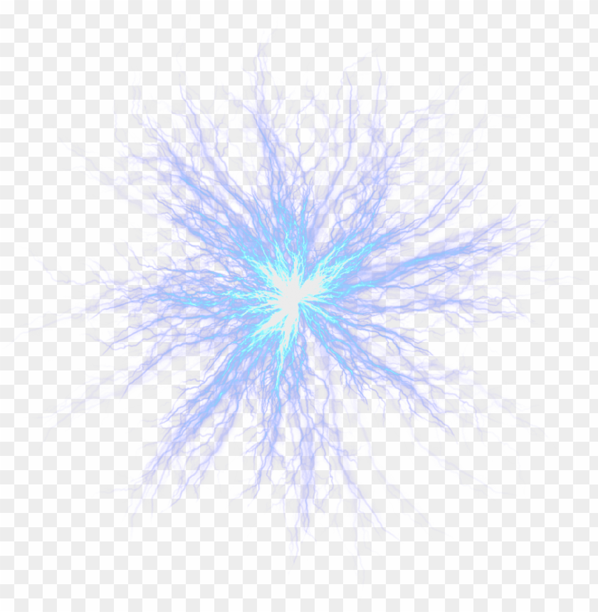 electric png, electric,electr,png