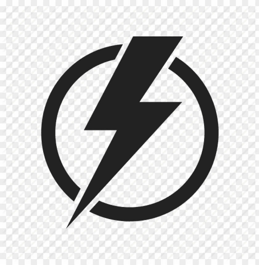 Electric Png PNG Image With Transparent Background | TOPpng
