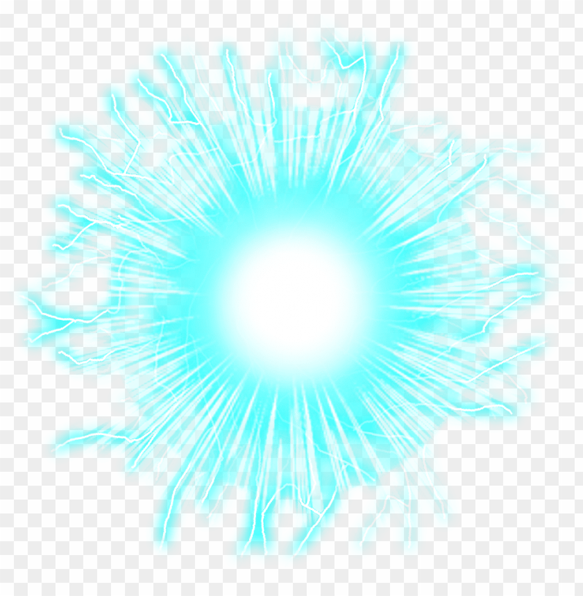 electric png, electric,electr,png