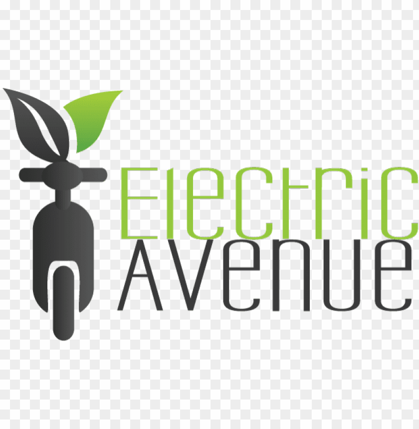 free PNG electric scooter logo PNG image with transparent background PNG images transparent