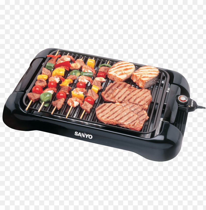 electronics, tandoor, barbecue grill, bbq grill, grill