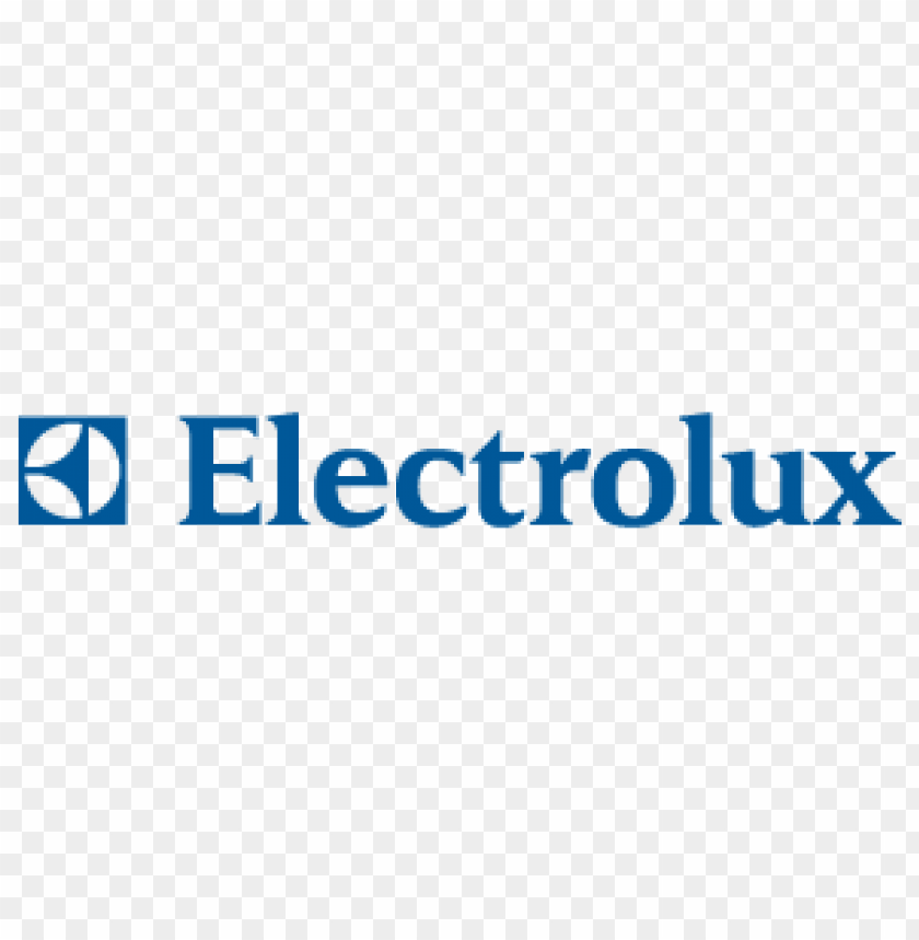  electrolux logo vector free download - 469240