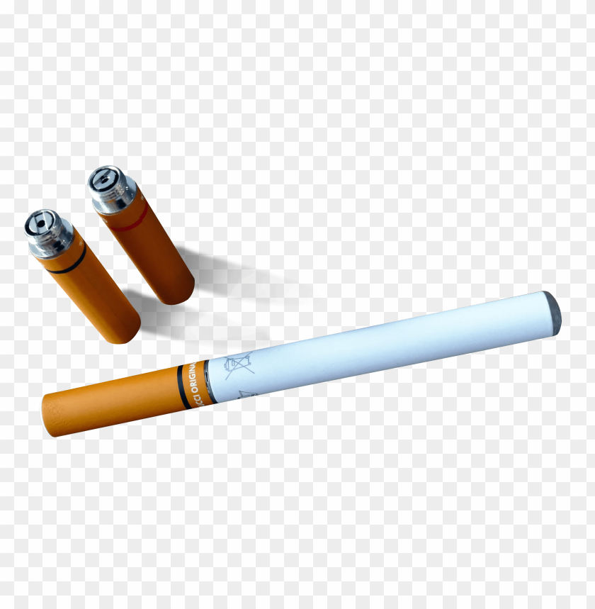 Download electronic cigarette png images background@toppng.com