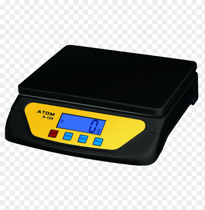 free PNG Download electronic digital weighing scale png images background PNG images transparent