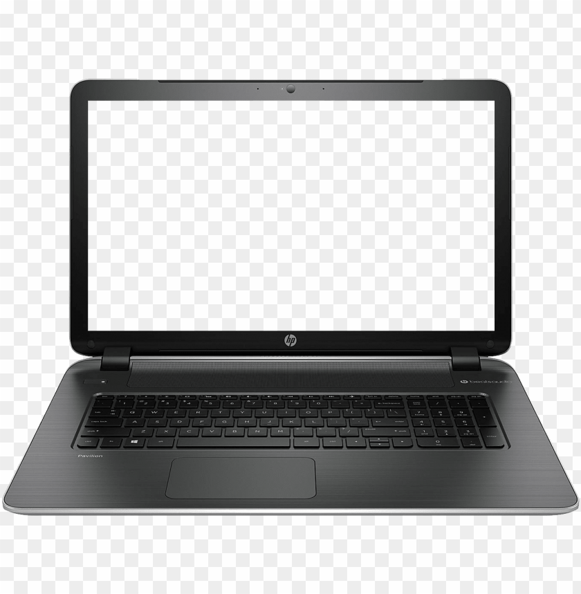 electronic, desktop, laptop, technology, notebook, computer, gadget